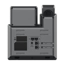 GRANDSTREAM GRP2610P Teléfono IP Profesional PoE 10/100