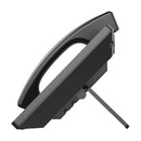 GRANDSTREAM GRP2612P Carrier-grade PoE IP Phone 2.4" color LCD display, 2 SIP accounts and 4 line keys. Power supply not included