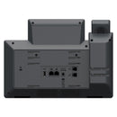 GANDSTREAM GRP2636 12 Line IP Phone and 24 Key Extension Module, 6 SIP Accounts, TFT Color LCD Display
