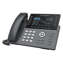 GANDSTREAM GRP2650 14 Line IP Phone with 6 SIP Accounts, Dual WiFi, PoE, Color, Bluetooth, Supports GDMS Cloud
