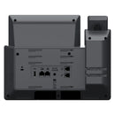 GANDSTREAM GRP2650 14 Line IP Phone with 6 SIP Accounts, Dual WiFi, PoE, Color, Bluetooth, Supports GDMS Cloud