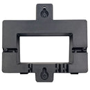 GRANDSTREAM GRP_WM_A Soporte Montaje de Pared para GRP2600