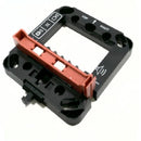 EDWARDS GRSW-10 Placa soporte de montaje universal