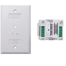 Módulo Isolador EDWARDS GSA-IM2