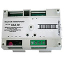 Módulo Isolador EDWARDS GSA-IM2