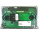 EDWARDS-KIDDE GSA-SD Addressable Duct Smoke Detector