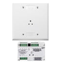 EDWARDS GSA-UM 1-input universal module