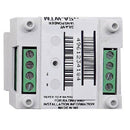 EDWARDS GSA-WTM Water Flow Tamper Module