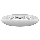 GANDSTREAM GSC3505 SIP Bluetooth Speakerphone ideal for paging and public address broadcast solutions