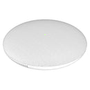 GRANDSTREAM GSC3510 Bluetooth Speaker with Microphone Speakerphone for SIP Intercom Solutions