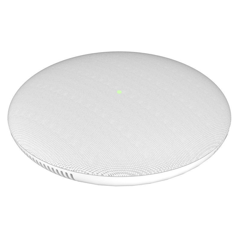 GRANDSTREAM GSC3510 Parlante bluetooth con micrófono altavoz para soluciones de intercomunicación SIP