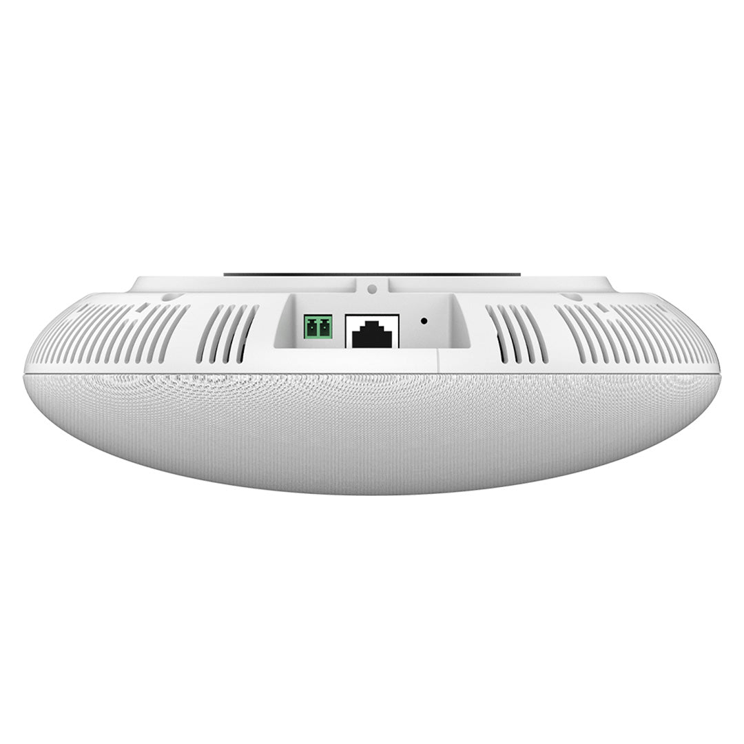 GRANDSTREAM GSC3510 Altavoz Micrófono SIP PoE WIFI BT PoE PoE+ Bidireccional
