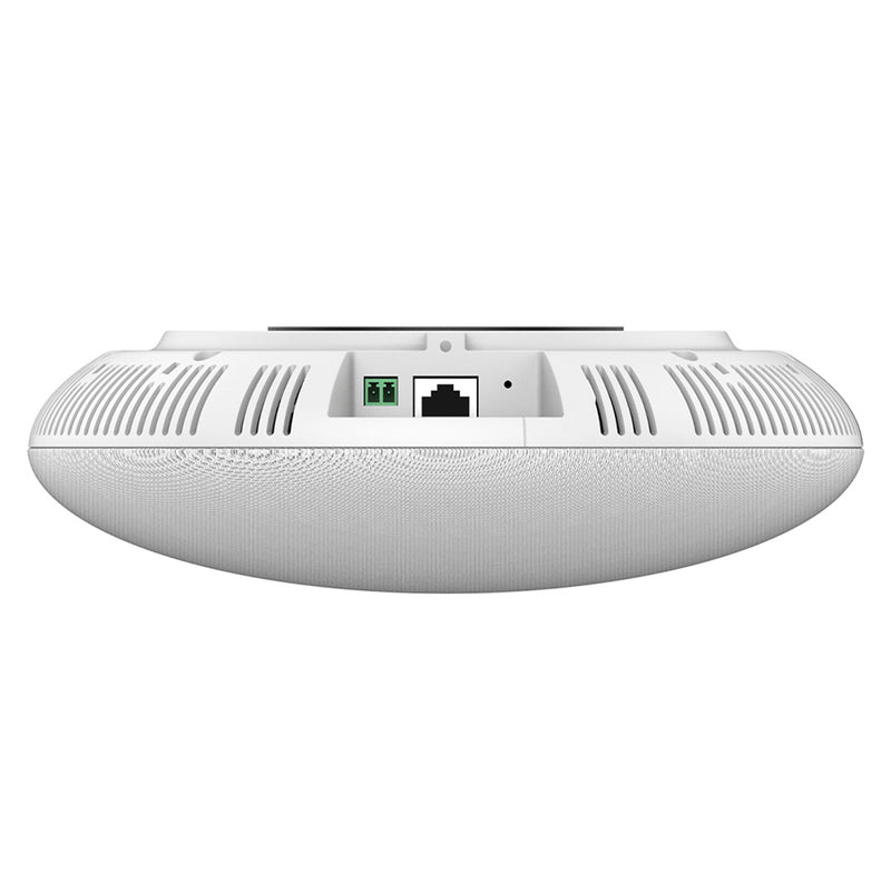 GRANDSTREAM GSC3510 Parlante bluetooth con micrófono altavoz para soluciones de intercomunicación SIP