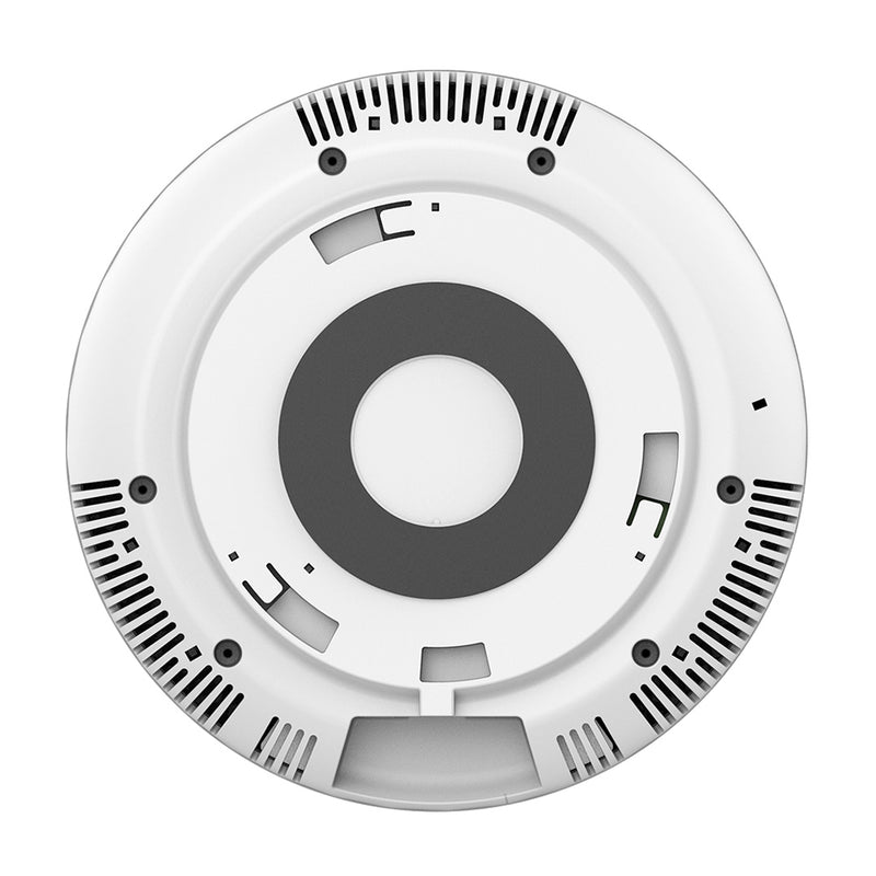 GRANDSTREAM GSC3510 Parlante bluetooth con micrófono altavoz para soluciones de intercomunicación SIP