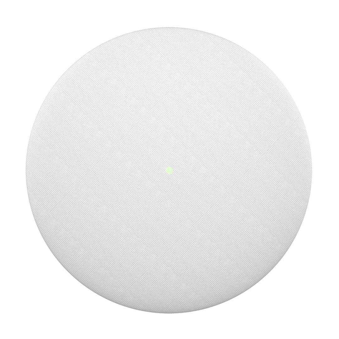 GRANDSTREAM GSC3510 Altavoz Micrófono SIP PoE WIFI BT PoE PoE+ Bidireccional