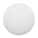 GRANDSTREAM GSC3510 Bluetooth Speaker with Microphone Speakerphone for SIP Intercom Solutions