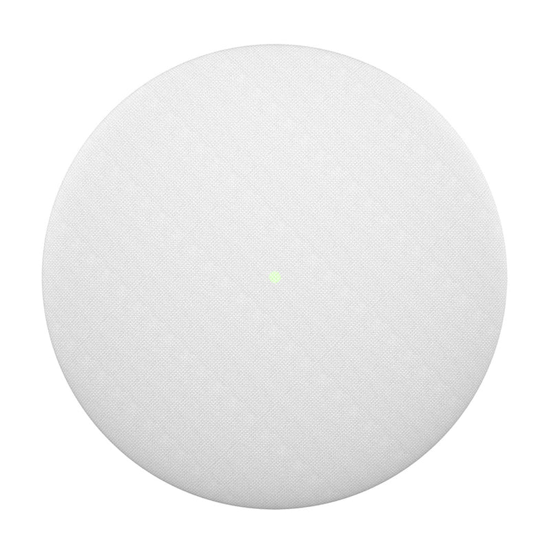 GRANDSTREAM GSC3510 Parlante bluetooth con micrófono altavoz para soluciones de intercomunicación SIP