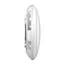 GRANDSTREAM GSC3516 Altavoz Parlante WIFI 2 vías BT PoE 15w
