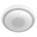 GRANDSTREAM GSC3516 Altavoz Parlante WIFI 2 vías BT PoE 15w