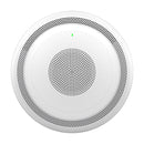 GRANDSTREAM GSC3516 Altavoz Parlante WIFI 2 vías BT PoE 15w