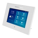 GRANDSTREAM GSC3570 7" indoor IP monitor for video intercom