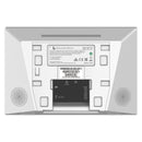 GRANDSTREAM GSC3570 7" indoor IP monitor for video intercom
