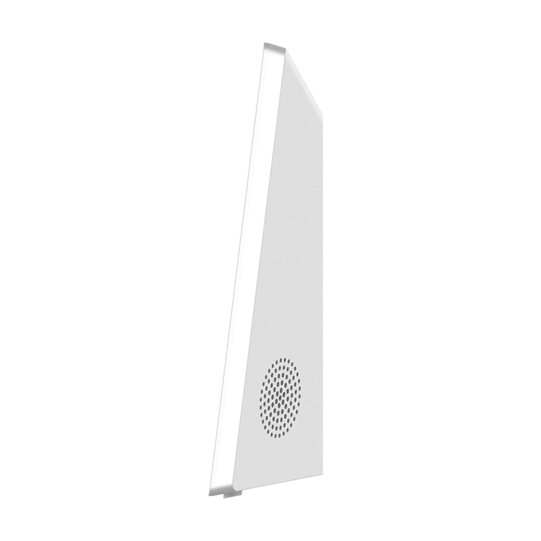GRANDSTREAM GSC3570 Monitor IP 7" para Videoportero GDS3710