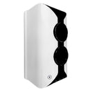 GST DC-9105E FOTOBEAM conventional smoke detector with projected beam 4 wires 24v