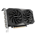 GIGABYTE RTX 3050 WINDFORCE OC V2 Tarjeta de video 6GB GDDR6