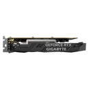 GIGABYTE RTX 3050 WINDFORCE OC V2 Tarjeta de video 6GB GDDR6