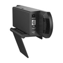 GRANDSTREAM GVC3210 IP Phone for Video Conferencing with 4K Camera Bluetooth Dual Band Wifi