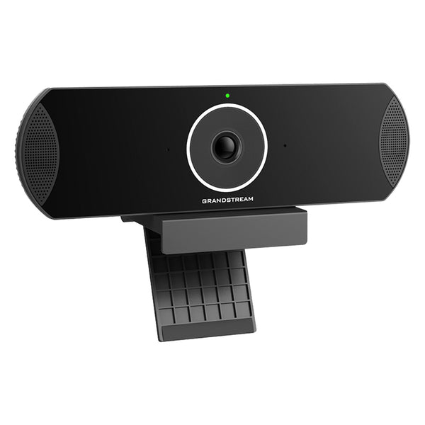 GRANDSTREAM GVC3210 Teléfono IP para videoconferencia con camara 4k Bluetooth Wifi doble banda