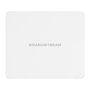 GRANDSTREAM GWN7602 Compact Wi-Fi Access Point with Integrated Ethernet, 1 Gigabit Port and 3 100Mbps Ports