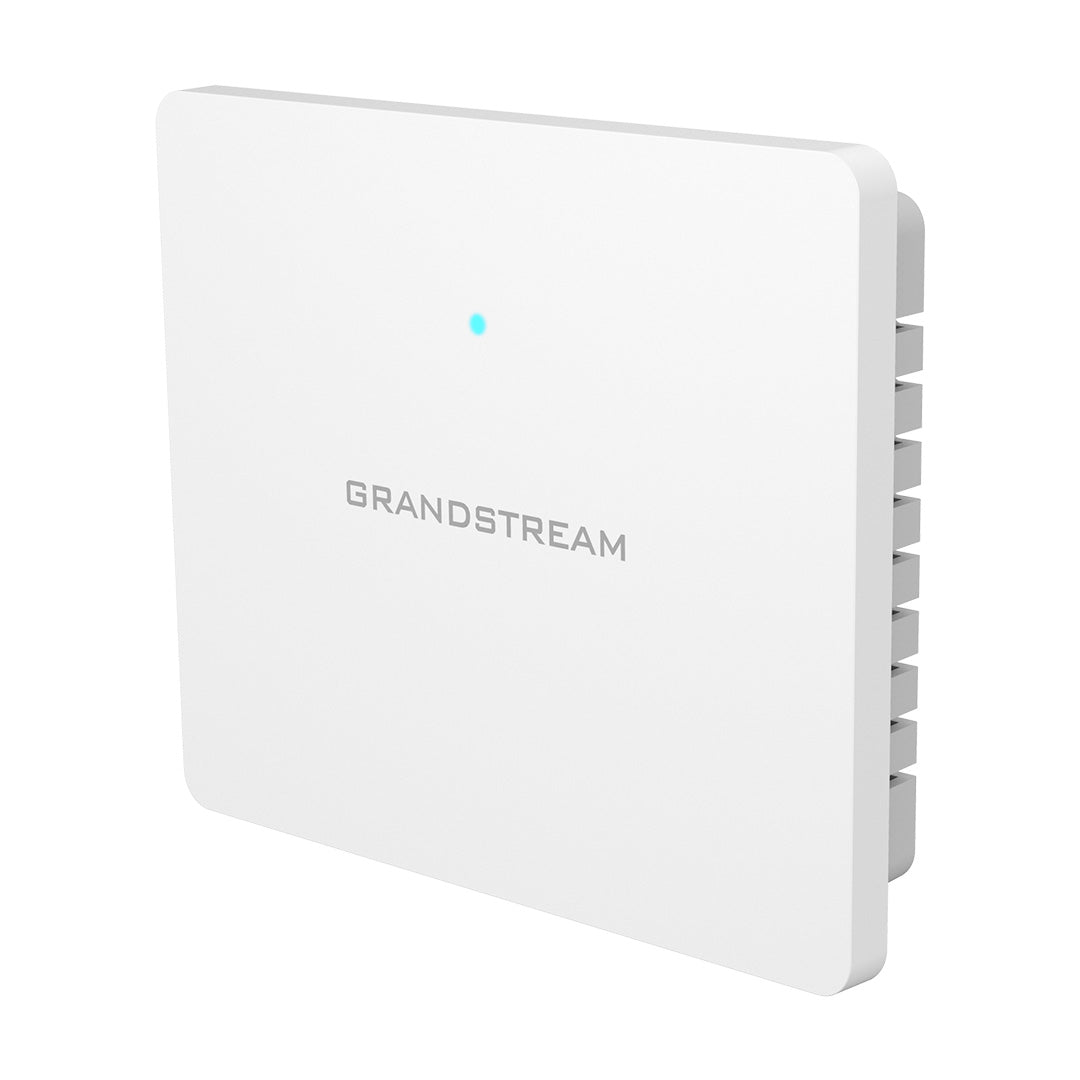 GRANDSTREAM GWN7602 Access Point WIFI AC1200 Doble Banda hasta 100m