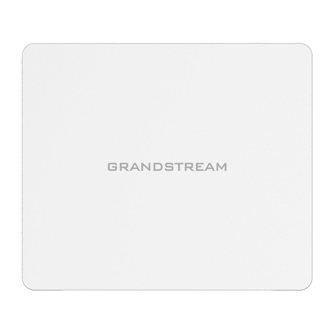 GRANDSTREAM GWN7603 Access Point WIFI Doble Banda PoE PoE+ hasta 100m