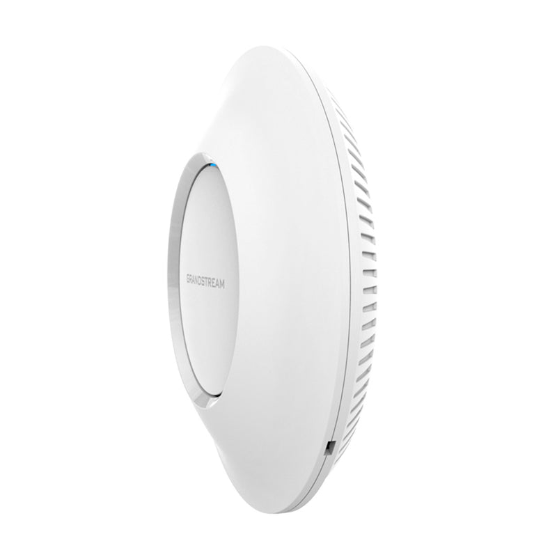 GRANDSTREAM GWN7605 Punto de acceso wifi 2 puertos alámbricos Gigabit doble banda