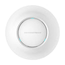 GRANDSTREAM GWN7605 WiFi Access Point 2 Gigabit Wired Ports Dual Band 
