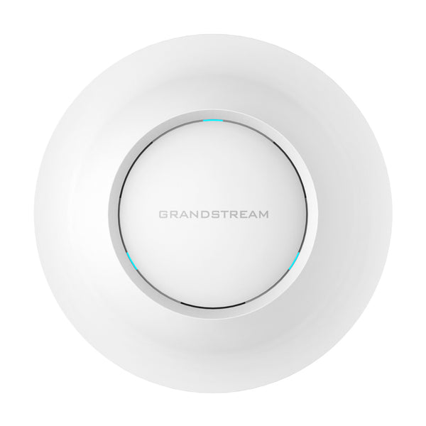 GRANDSTREAM GWN7605 Punto de acceso wifi 2 puertos alámbricos Gigabit doble banda