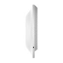 GRANDSTREAM GWN7615 WiFi Access Point 2 Gigabit Wired Ports Dual Band Mu-mimo 3x3:3