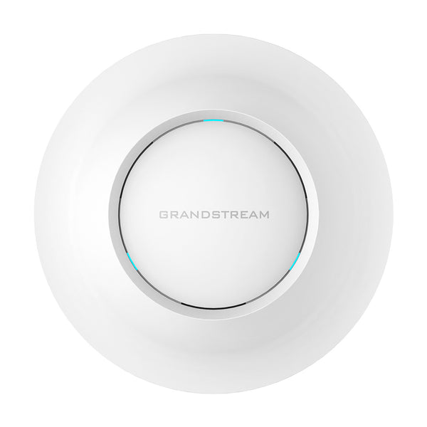 GRANDSTREAM GWN7615 Punto de acceso wifi 2 puertos Gigabit alámbricos Doble banda Mu-mimo 3x3:3