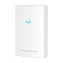 GANDSTREAM GWN7630LR Outdoor Wi-Fi Access Point 2.33Gbps wireless performance and 2 wired Gigabit ports coverage up to 300 meters