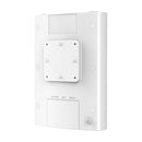 GANDSTREAM GWN7630LR Outdoor Wi-Fi Access Point 2.33Gbps wireless performance and 2 wired Gigabit ports coverage up to 300 meters