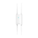 GANDSTREAM GWN7630LR Outdoor Wi-Fi Access Point 2.33Gbps wireless performance and 2 wired Gigabit ports coverage up to 300 meters