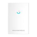 GANDSTREAM GWN7630LR Outdoor Wi-Fi Access Point 2.33Gbps wireless performance and 2 wired Gigabit ports coverage up to 300 meters