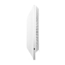 GANDSTREAM GWN7660 Indoor WiFi 6 Access Point