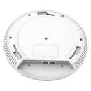 GANDSTREAM GWN7660 Indoor WiFi 6 Access Point