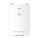 GRANDSTREAM GWN7660LR Manageable wifi 6 outdoor access point Does not include poe 