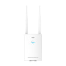 GRANDSTREAM GWN7660LR Manageable wifi 6 outdoor access point Does not include poe 