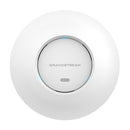 GANDSTREAM GWN7660 Indoor WiFi 6 Access Point