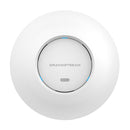 GANDSTREAM GWN7664E Wifi 6 dual MU-MIMO 4x4 2xGbE PoE access point